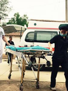 德令哈市院后转乡